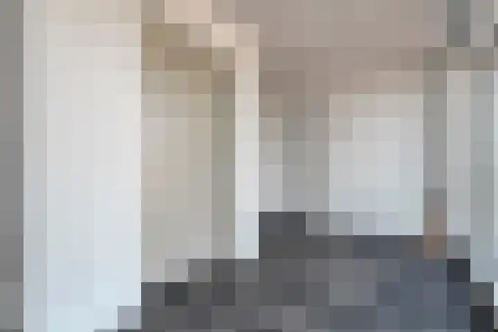 Van der Grondenstraat 6 Dedemsvaart thumbnail 6
