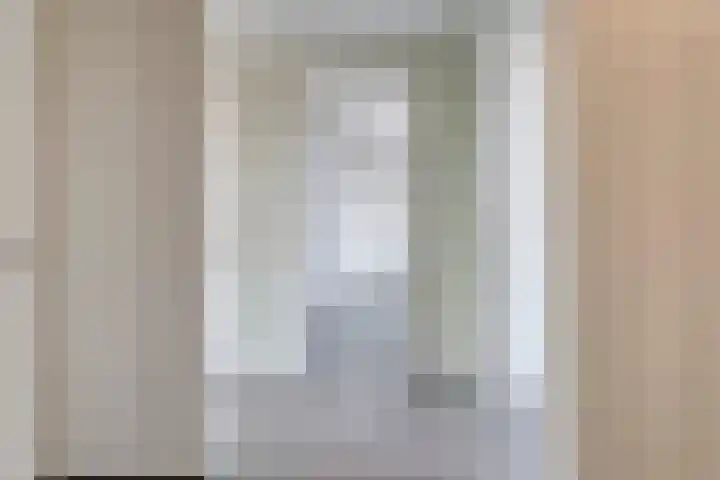 Van der Grondenstraat 6 Dedemsvaart thumbnail 9