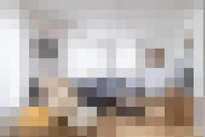 Van der Haerstrjitte 13 Ternaard thumbnail 17