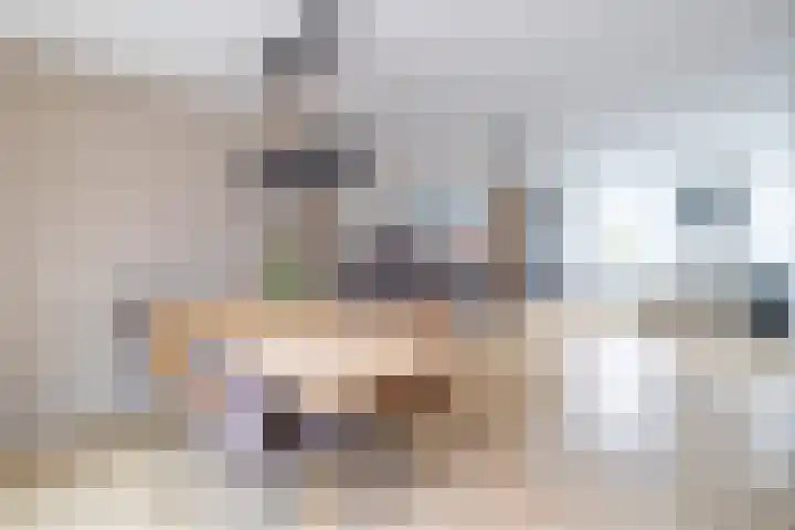 Van der Haerstrjitte 13 Ternaard thumbnail 23