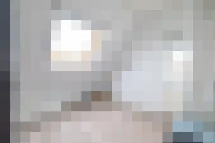Van der Haerstrjitte 13 Ternaard thumbnail 37