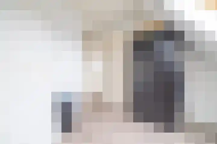 Van der Haerstrjitte 13 Ternaard thumbnail 38