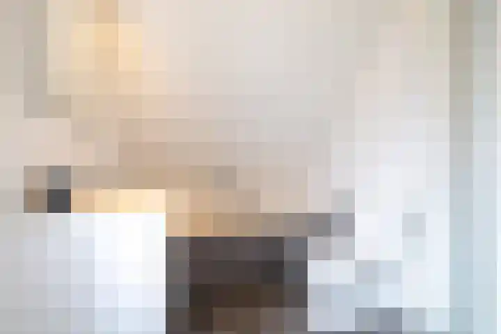 Van der Haerstrjitte 13 Ternaard thumbnail 39