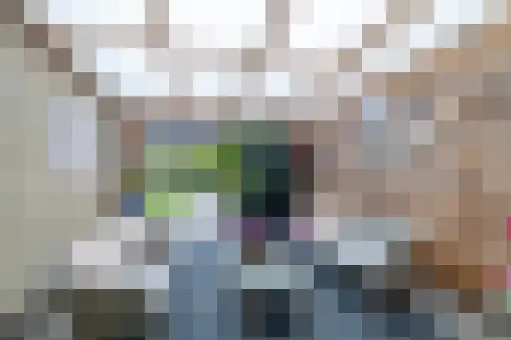 Van der Haerstrjitte 13 Ternaard thumbnail 47