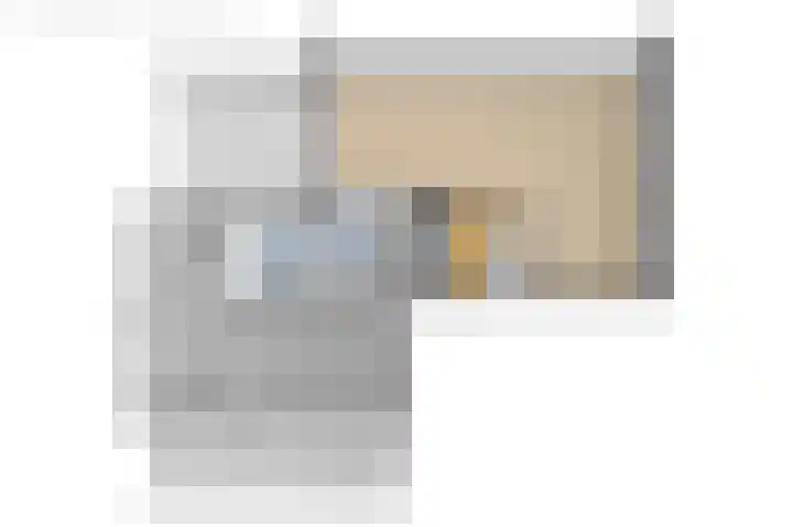 Van der Haerstrjitte 13 Ternaard thumbnail 56