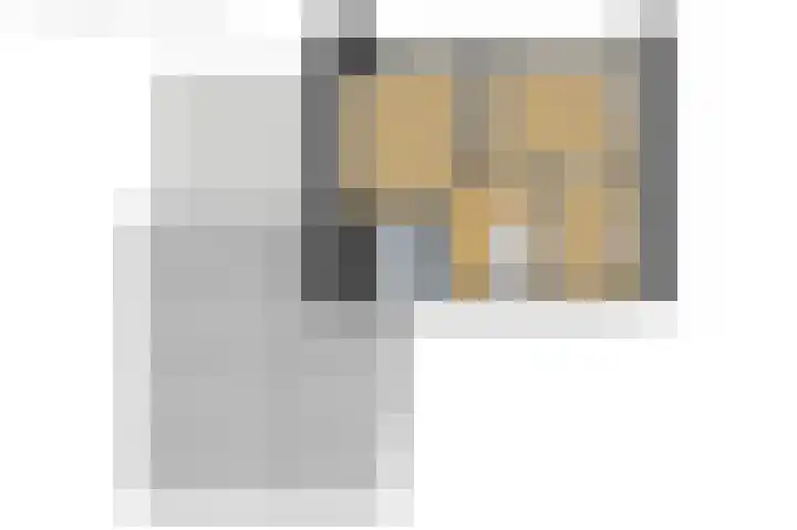 Van der Haerstrjitte 13 Ternaard thumbnail 63
