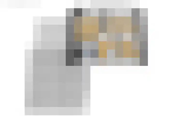 Van der Haerstrjitte 13 Ternaard thumbnail 64