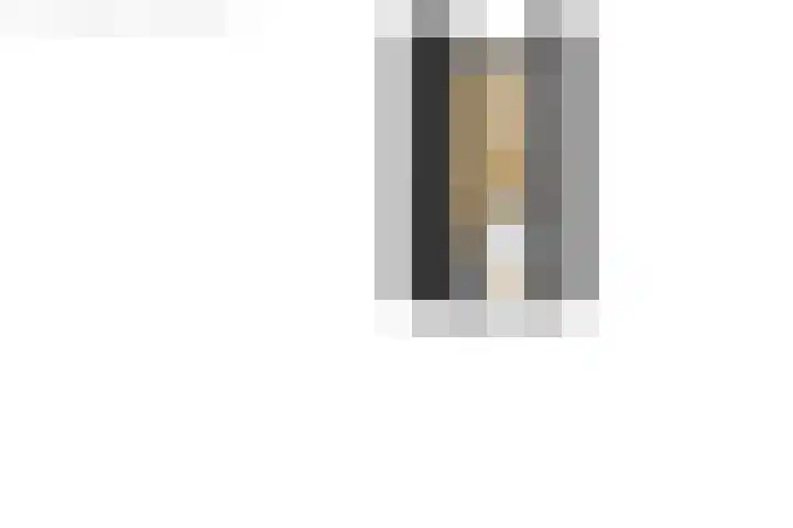 Van der Haerstrjitte 13 Ternaard thumbnail 70