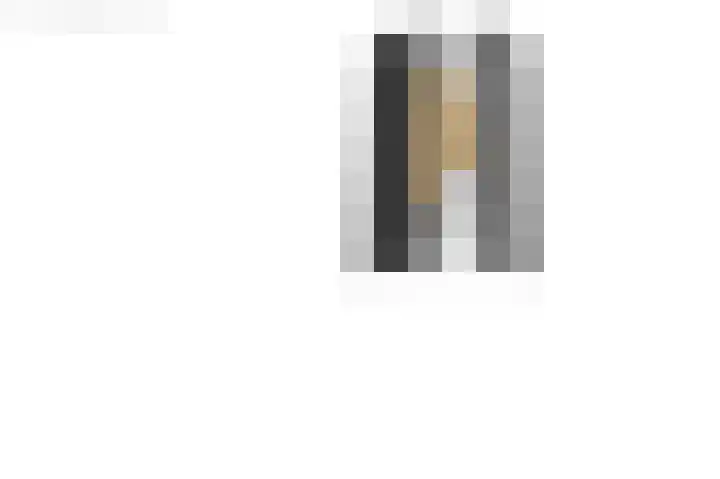 Van der Haerstrjitte 13 Ternaard thumbnail 71