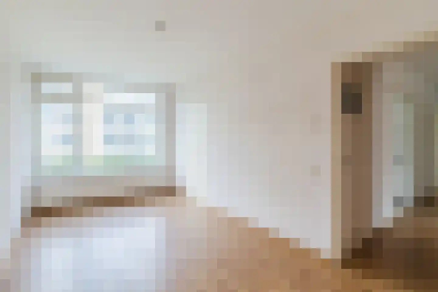 Van der Haertstraat 13 Delft thumbnail 11