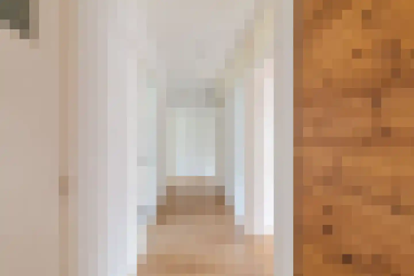 Van der Haertstraat 13 Delft thumbnail 12
