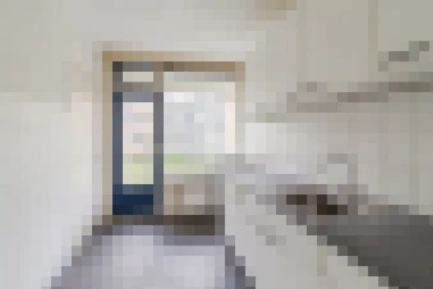 Van der Haertstraat 13 Delft thumbnail 13