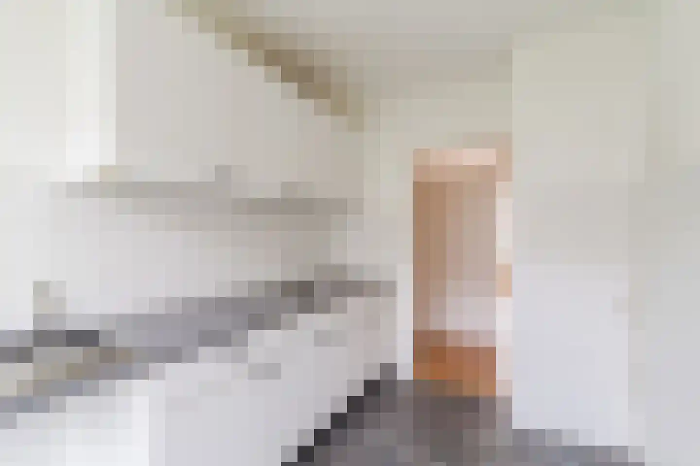 Van der Haertstraat 13 Delft thumbnail 14