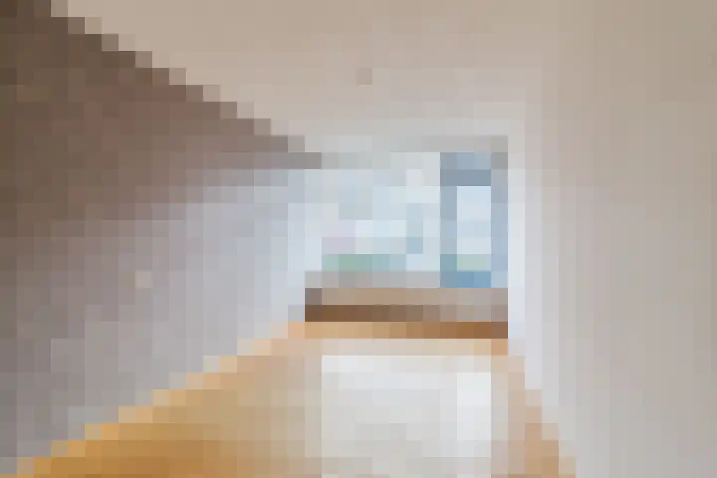 Van der Haertstraat 13 Delft thumbnail 17