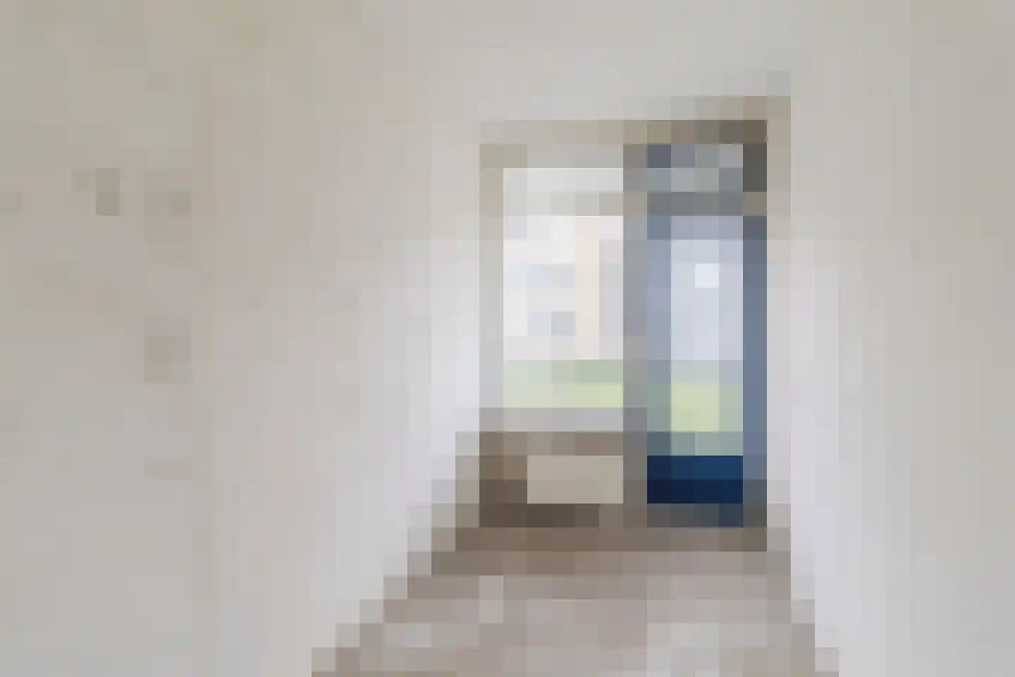 Van der Haertstraat 13 Delft thumbnail 19