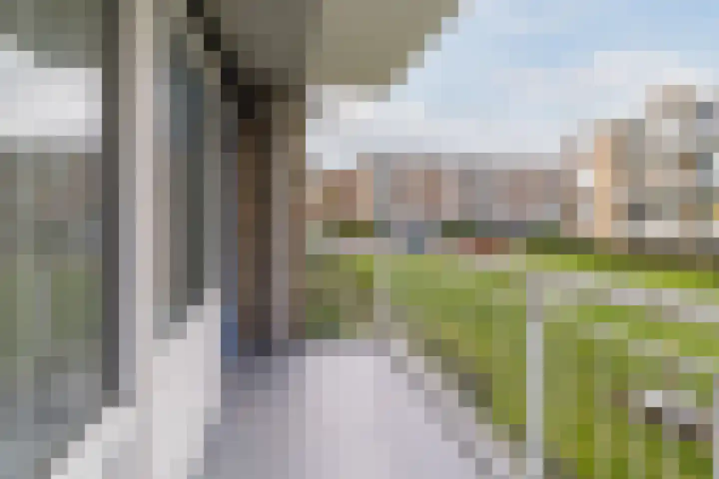 Van der Haertstraat 13 Delft thumbnail 20