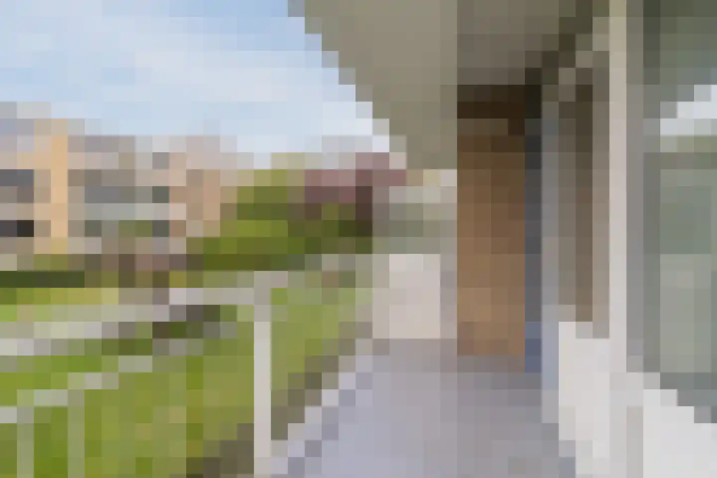 Van der Haertstraat 13 Delft thumbnail 22