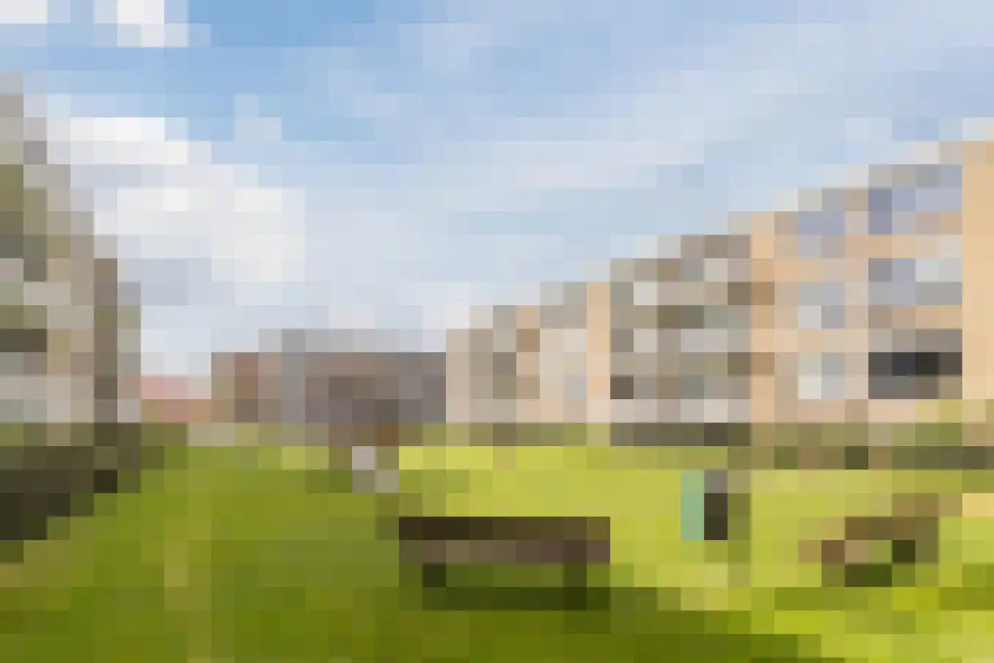 Van der Haertstraat 13 Delft thumbnail 24