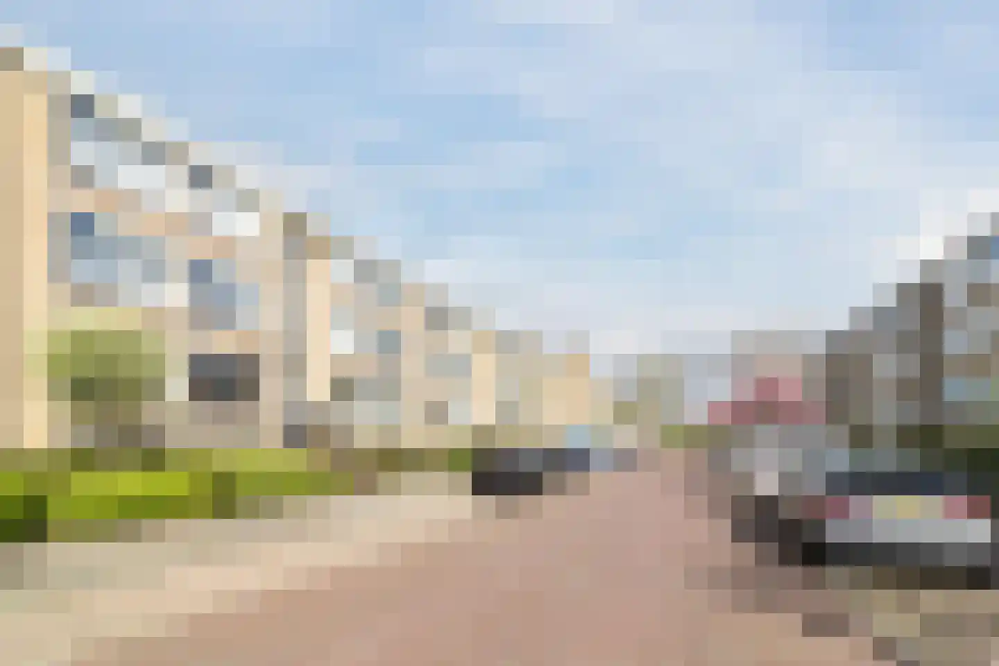 Van der Haertstraat 13 Delft thumbnail 5