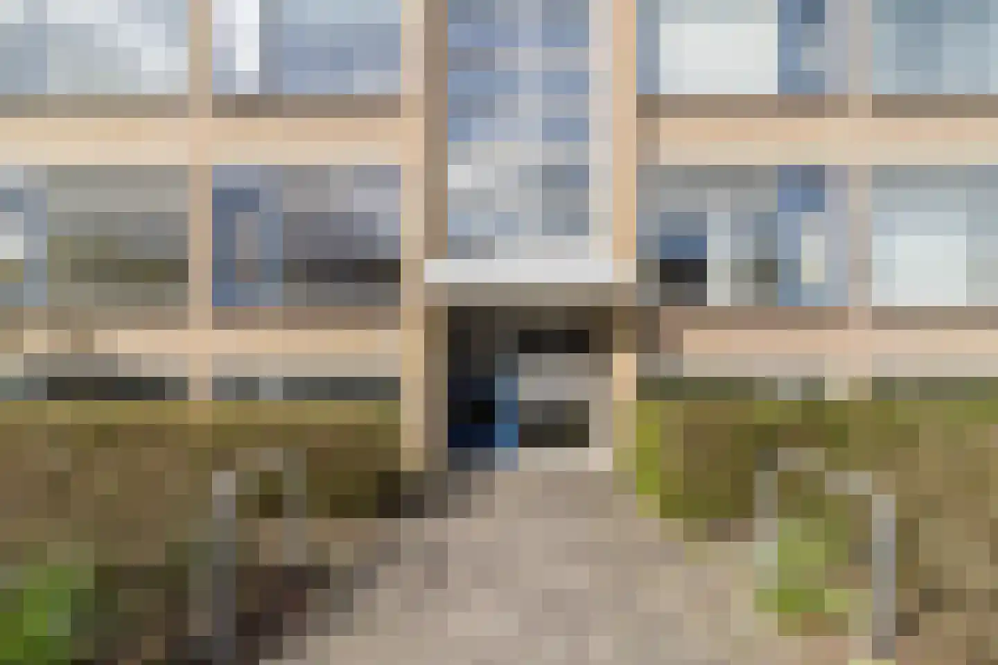 Van der Haertstraat 13 Delft thumbnail 6