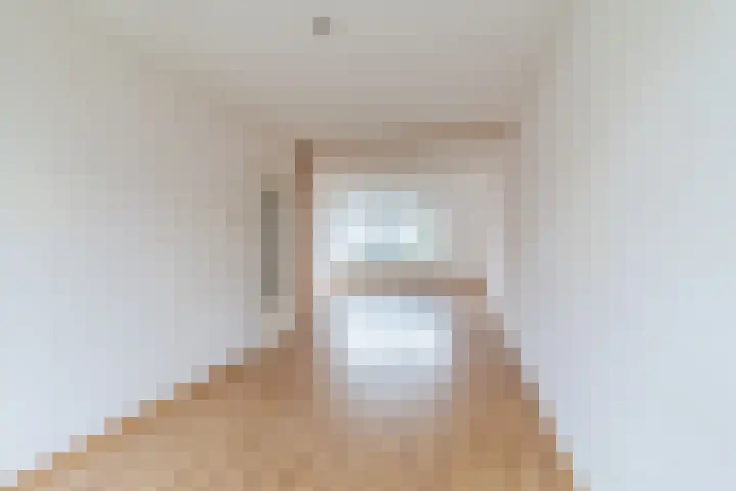 Van der Haertstraat 13 Delft thumbnail 8