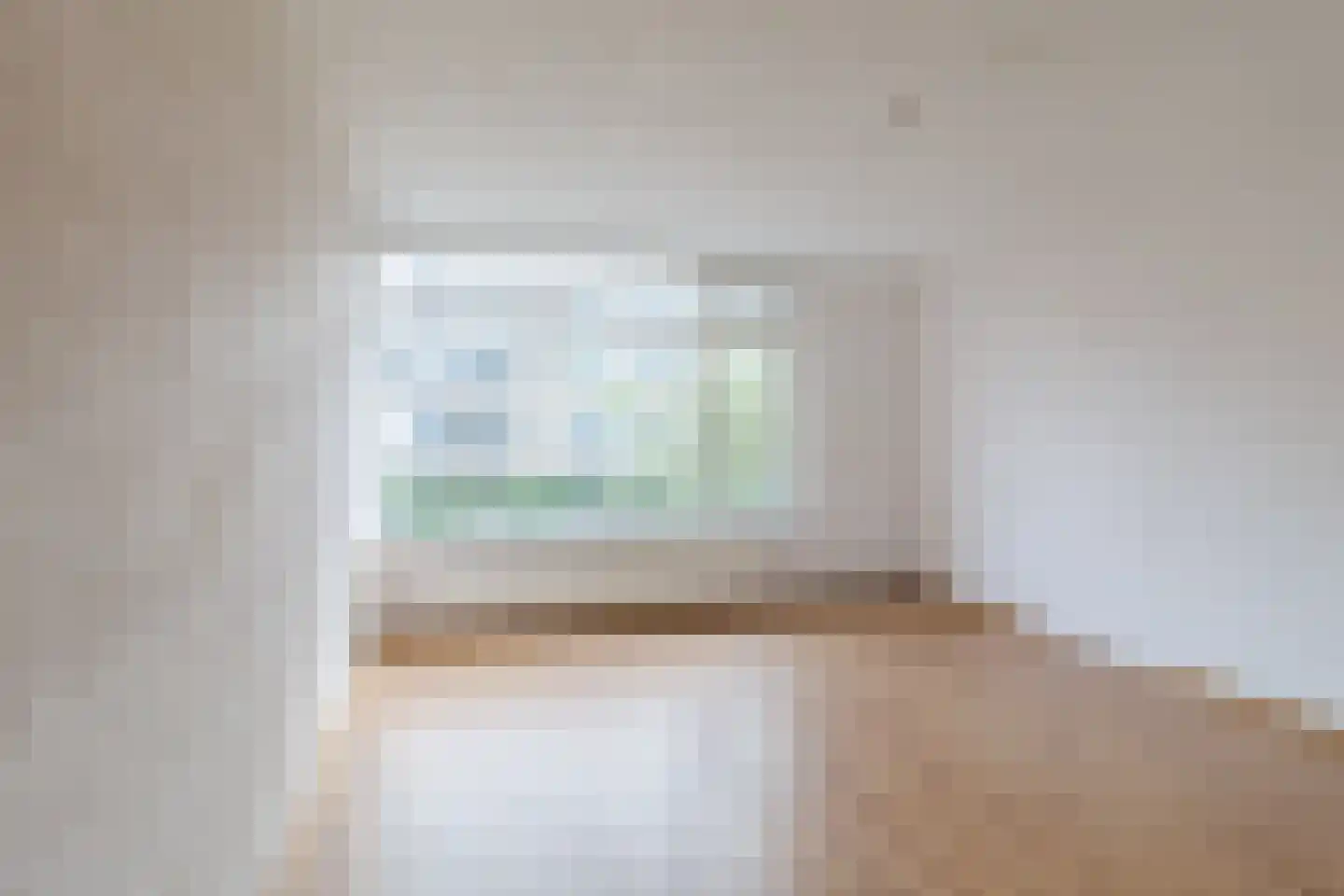 Van der Haertstraat 13 Delft thumbnail 9