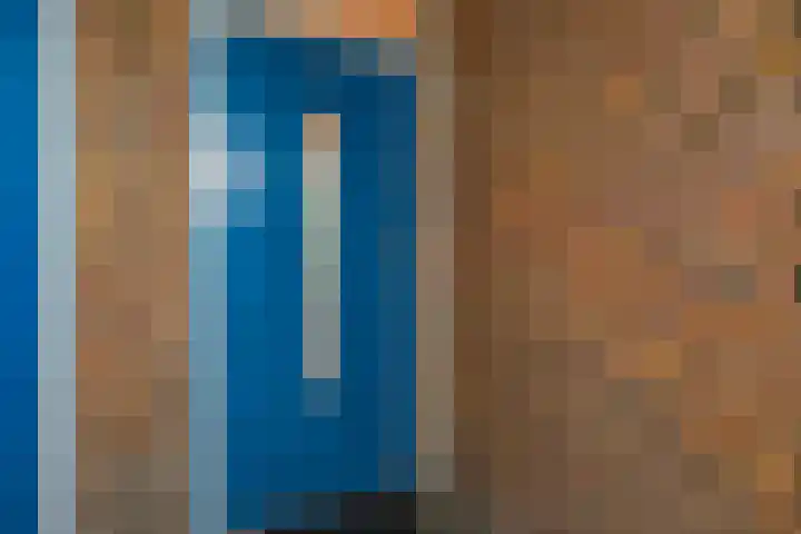 Van der Haertstraat 18 Delft thumbnail 7