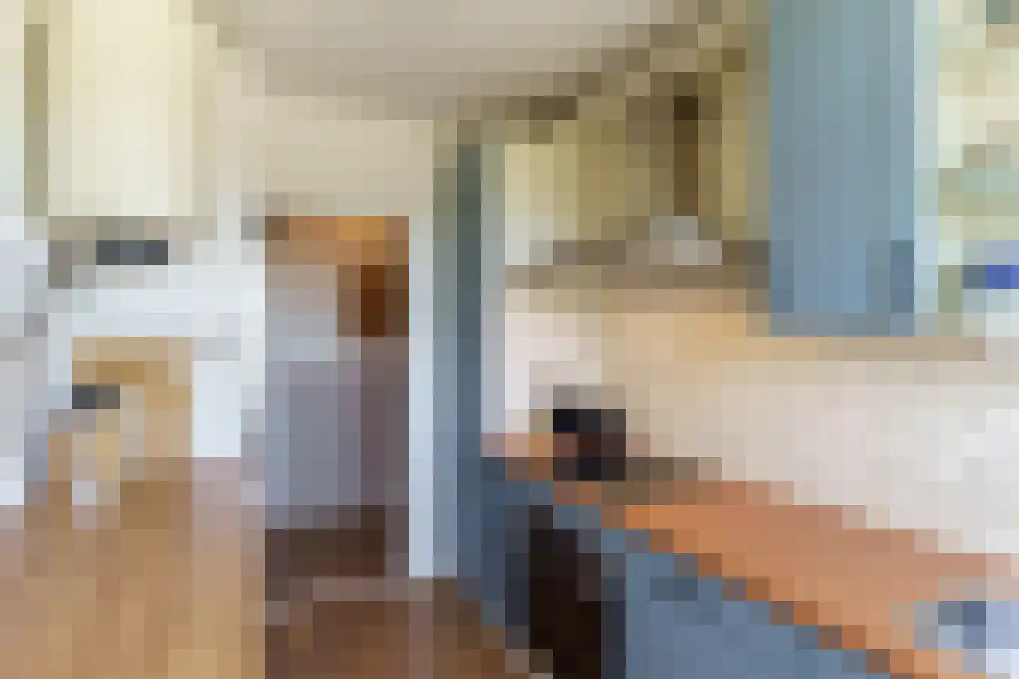 Van der Haertstraat 22 Delft thumbnail 10