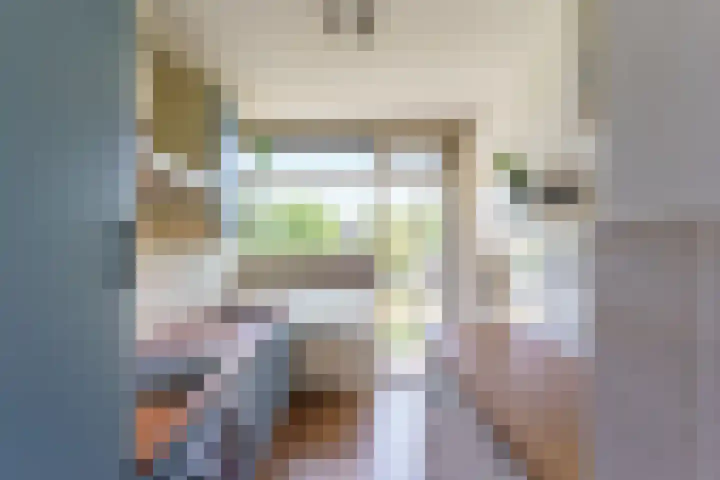 Van der Haertstraat 22 Delft thumbnail 11