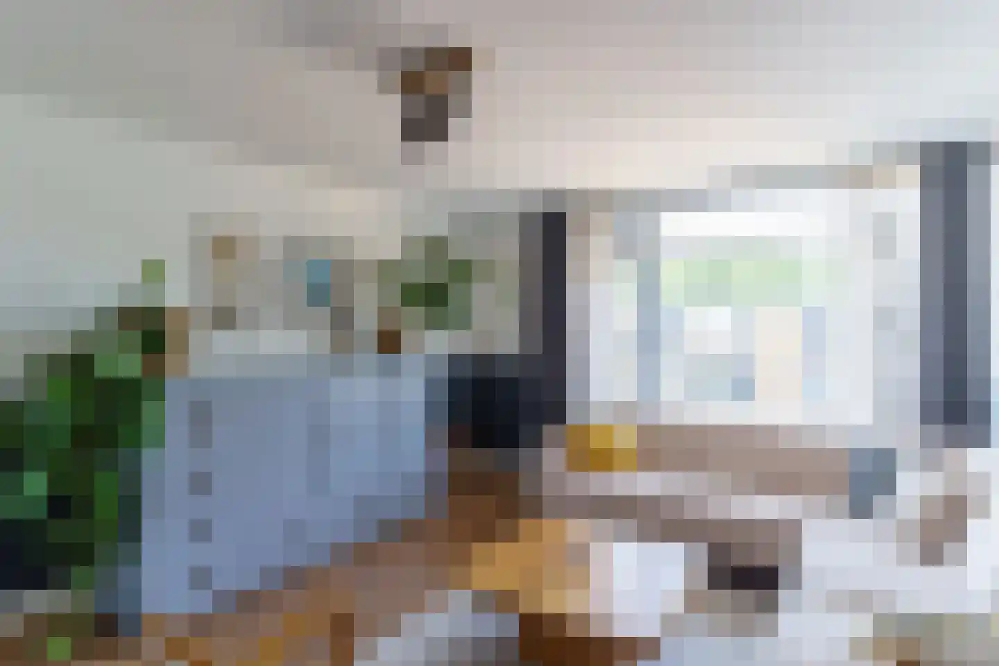 Van der Haertstraat 22 Delft thumbnail 4