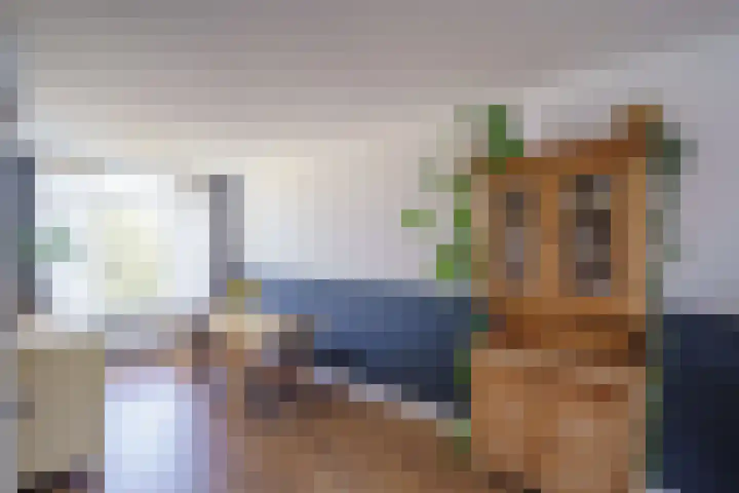 Van der Haertstraat 22 Delft thumbnail 5