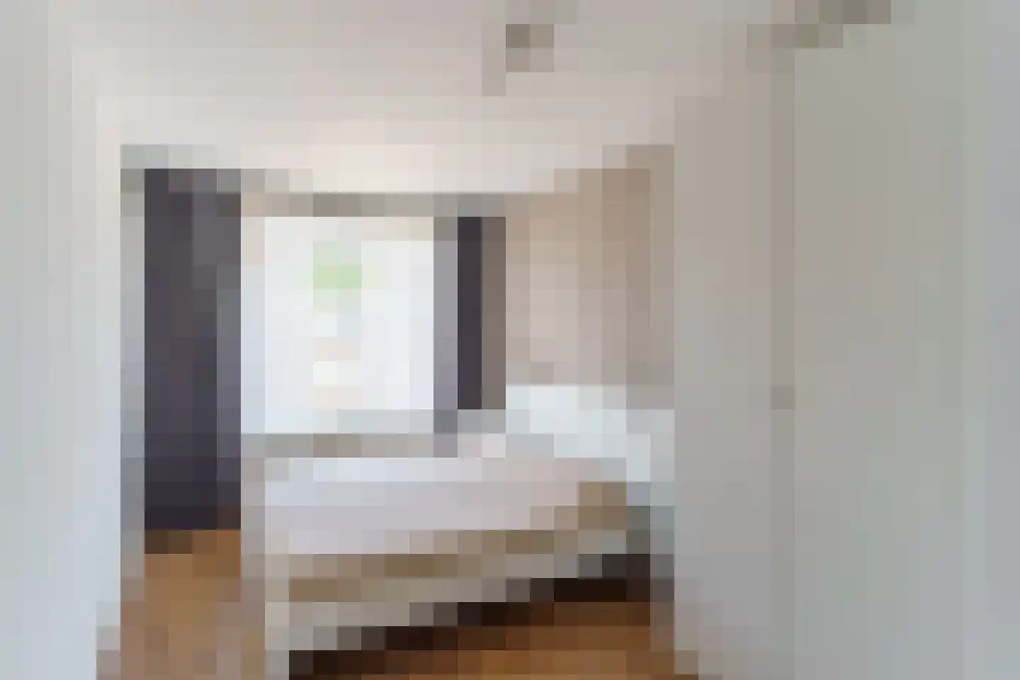 Van der Haertstraat 22 Delft thumbnail 8