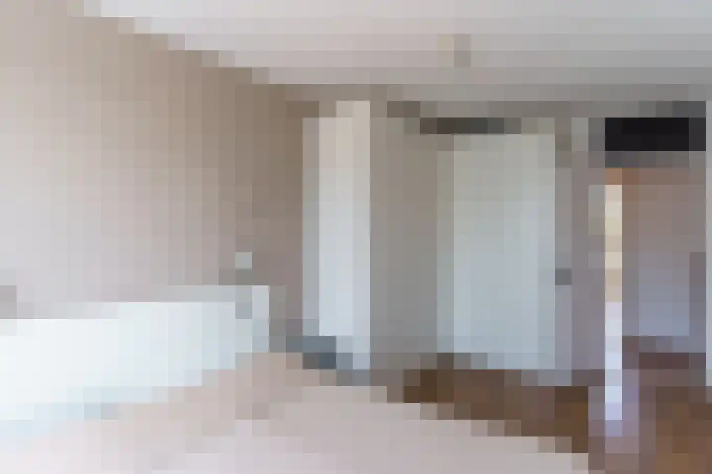 Van der Haertstraat 22 Delft thumbnail 9