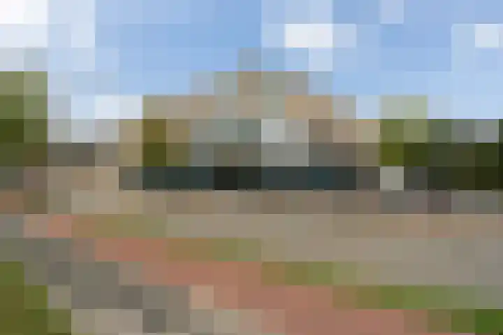 Van der Haertstraat 30 Delft thumbnail 13