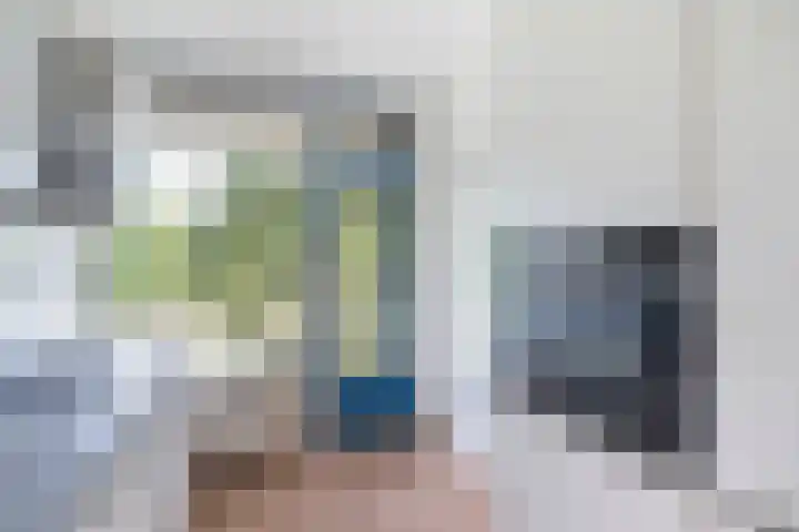 Van der Haertstraat 30 Delft thumbnail 6