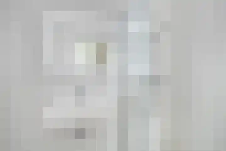 Van der Haertstraat 30 Delft thumbnail 8