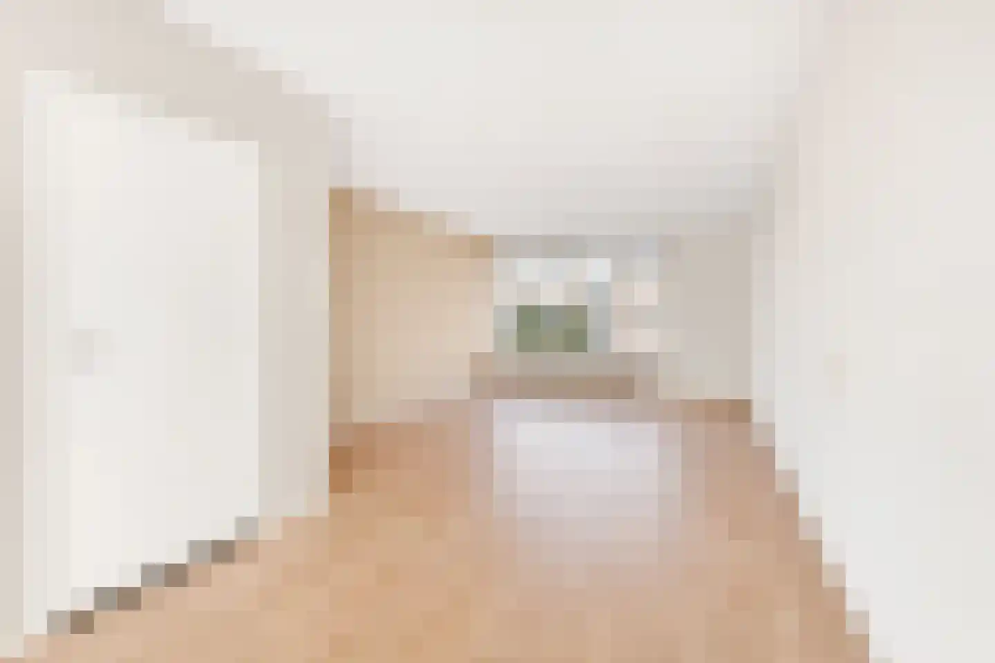 Van der Haertstraat 32 Delft thumbnail 11