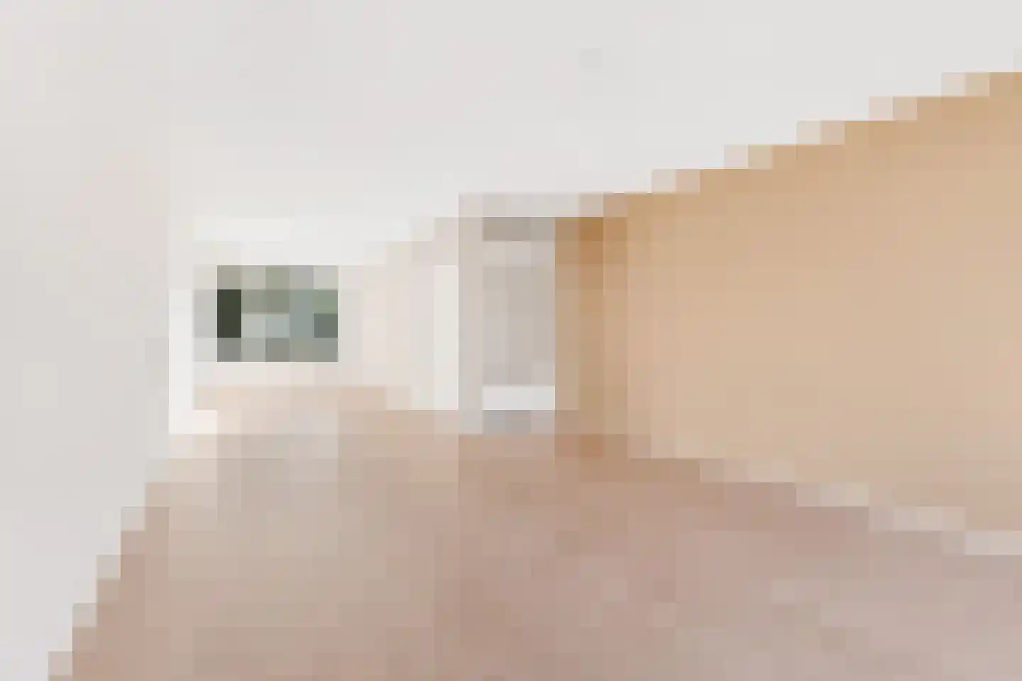 Van der Haertstraat 32 Delft thumbnail 13