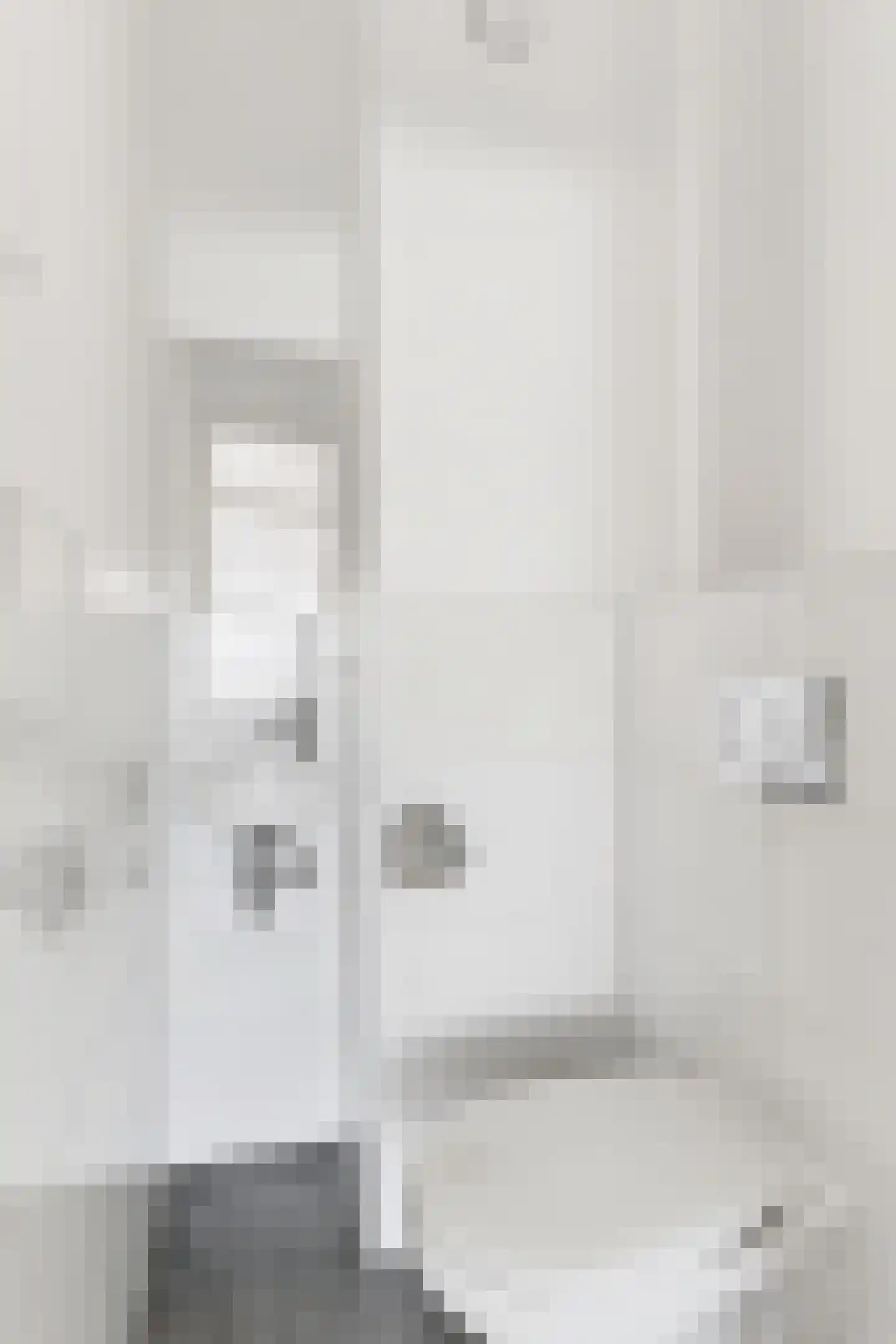 Van der Haertstraat 32 Delft thumbnail 18