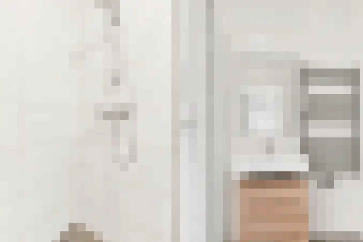 Van der Haertstraat 32 Delft thumbnail 22