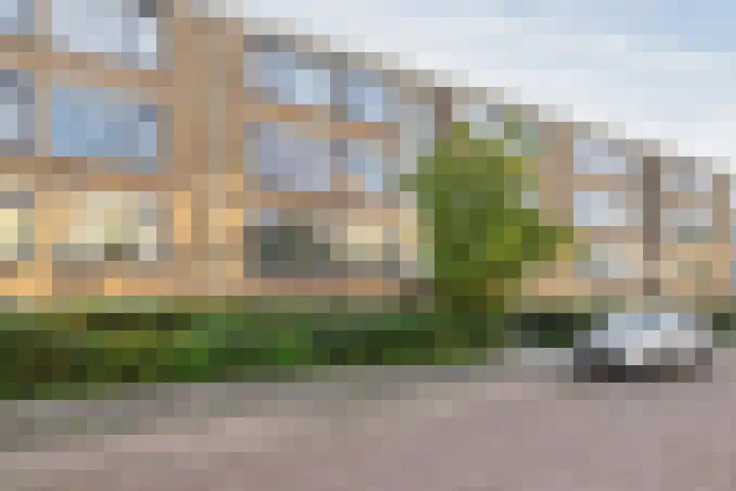 Van der Haertstraat 32 Delft thumbnail 29