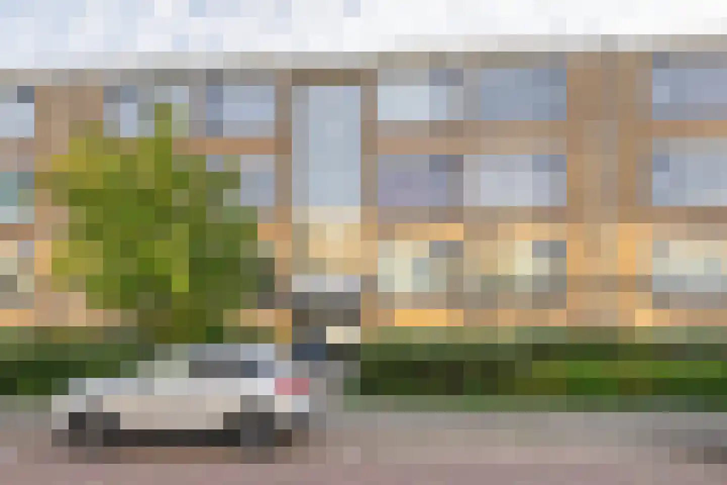 Van der Haertstraat 32 Delft thumbnail 7