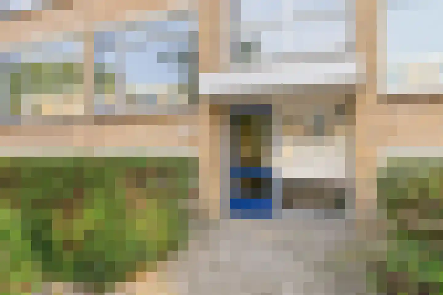 Van der Haertstraat 32 Delft thumbnail 8
