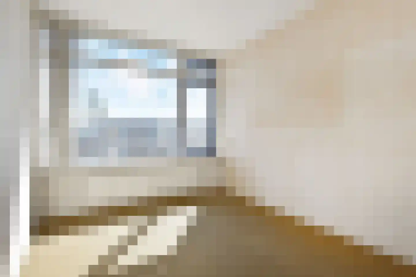 Van der Haertstraat 33 Delft thumbnail 12