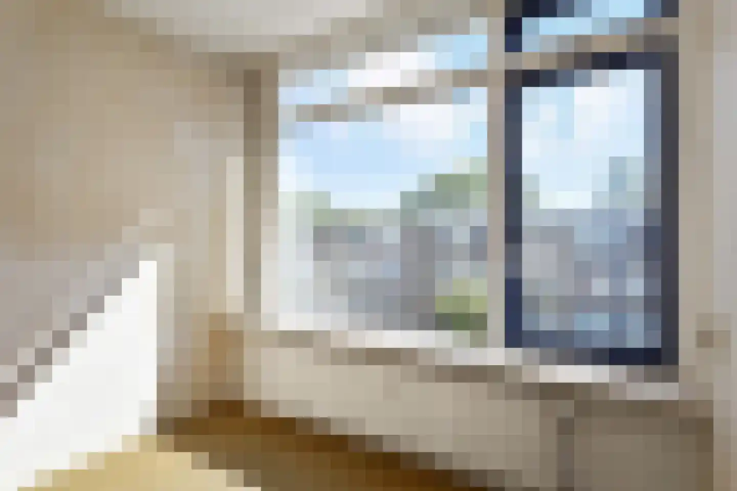 Van der Haertstraat 33 Delft thumbnail 13