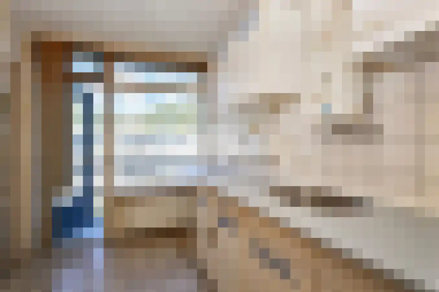 Van der Haertstraat 33 Delft thumbnail 15