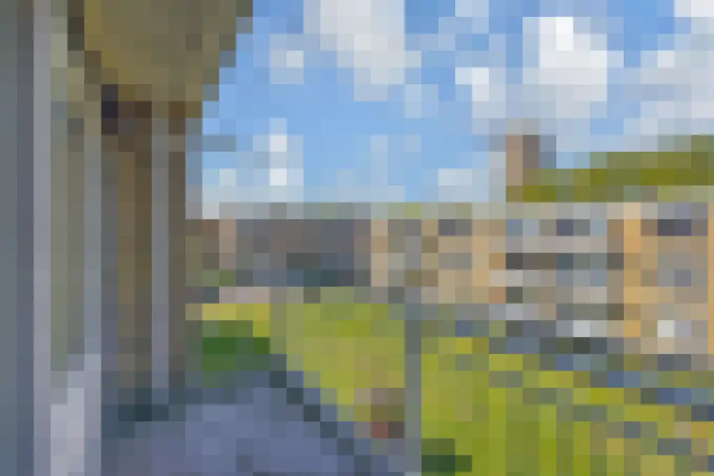 Van der Haertstraat 33 Delft thumbnail 16