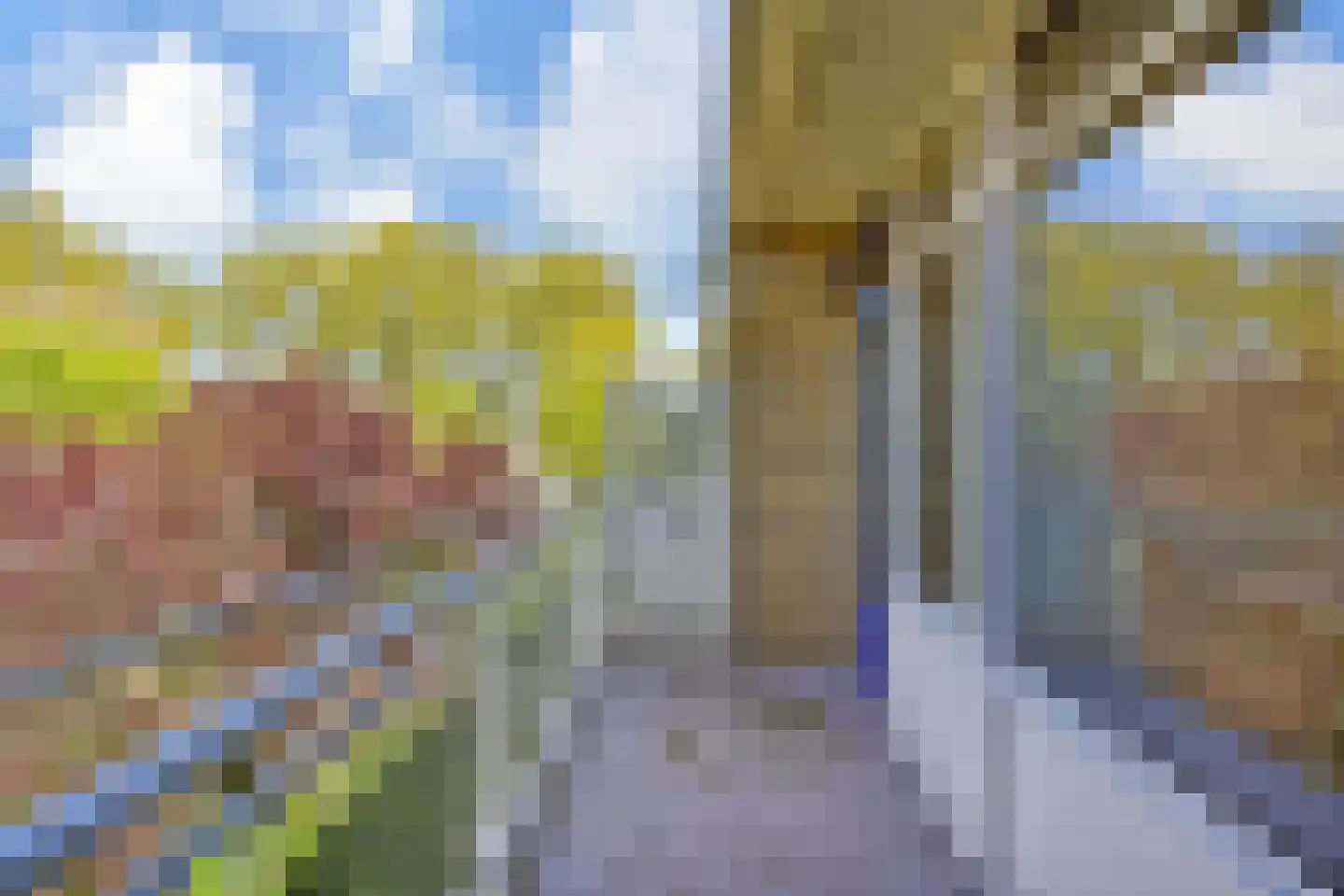 Van der Haertstraat 33 Delft thumbnail 17