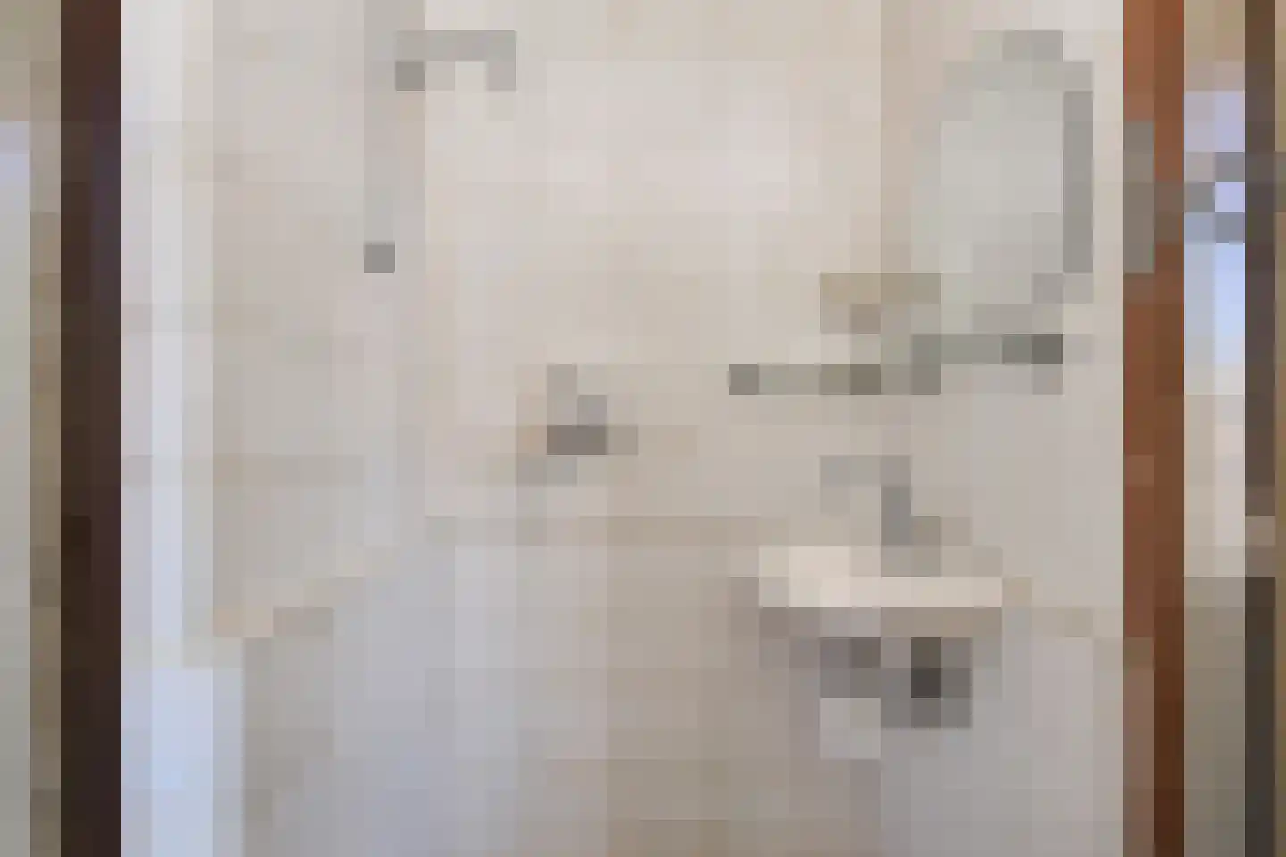Van der Haertstraat 33 Delft thumbnail 19