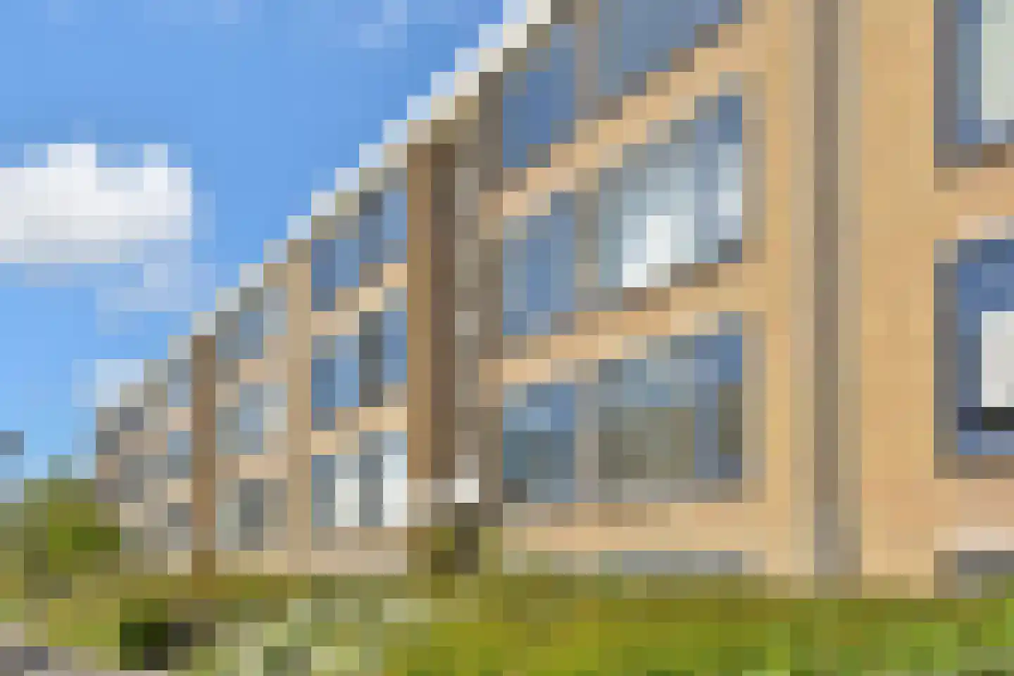 Van der Haertstraat 33 Delft foto 2